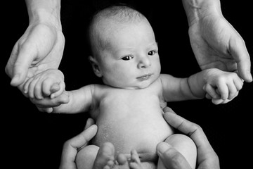 newborn livorno, studio fotografico livorno, servizio fotografico newborn, fotografo bambini livorno, servizio neonato livorno (16).jpg