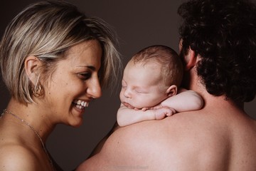 newborn livorno, studio fotografico livorno, servizio fotografico newborn, fotografo bambini livorno, servizio neonato livorno (5).jpg