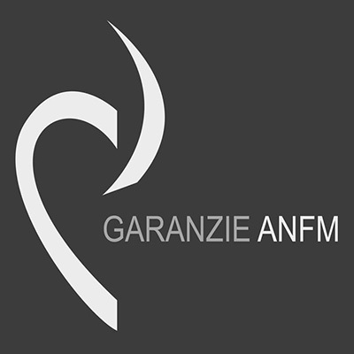 anfm