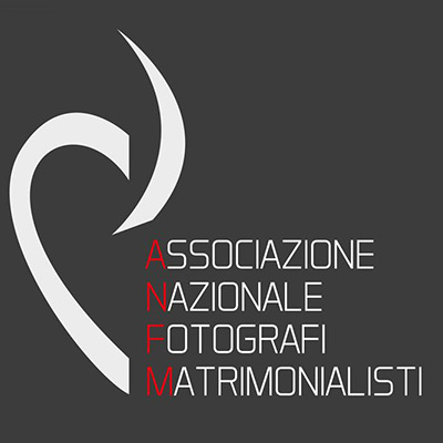 anfm