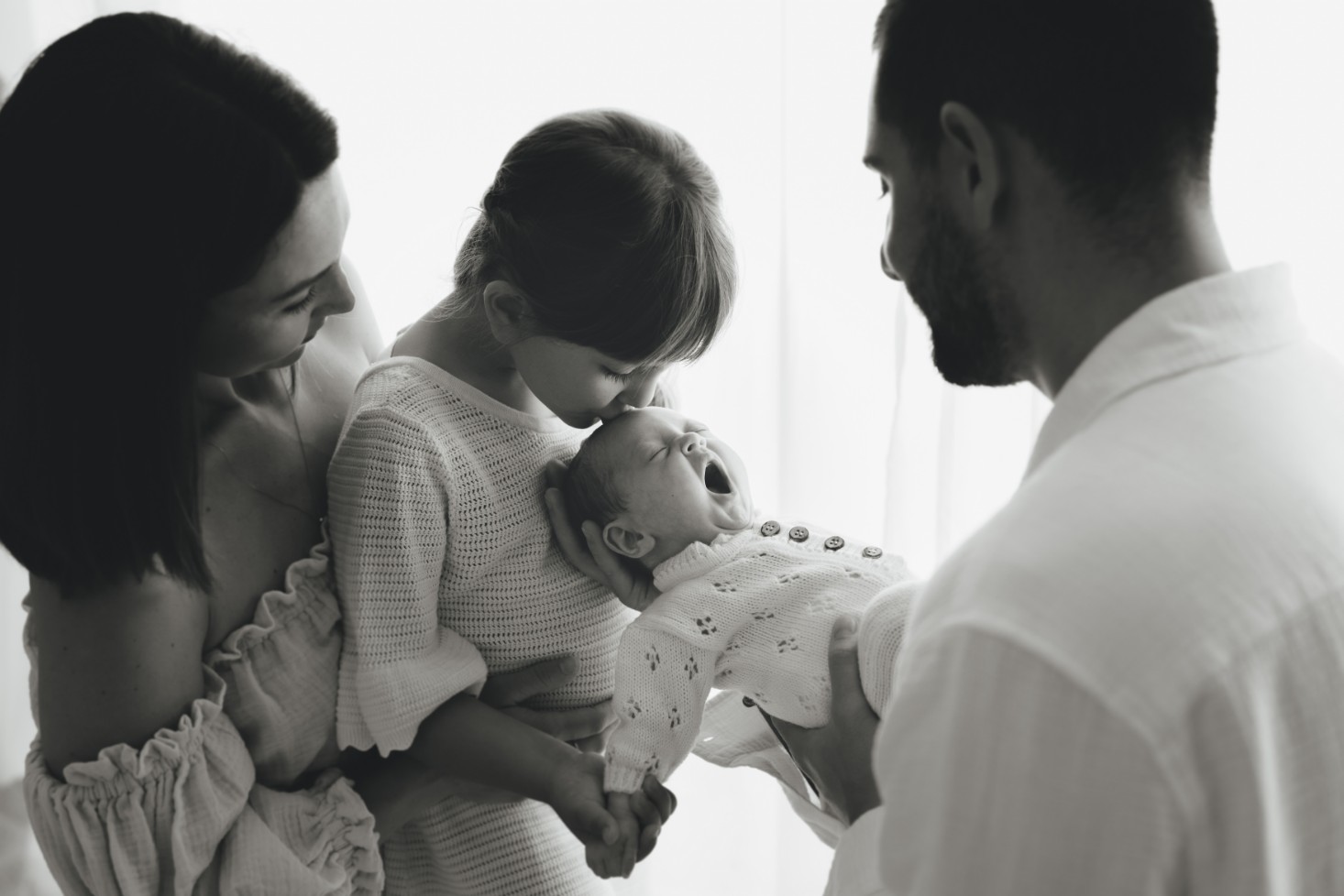 newborn pisa, newborn livorno Servizio Fotografico Maternità Livorno,Pisa