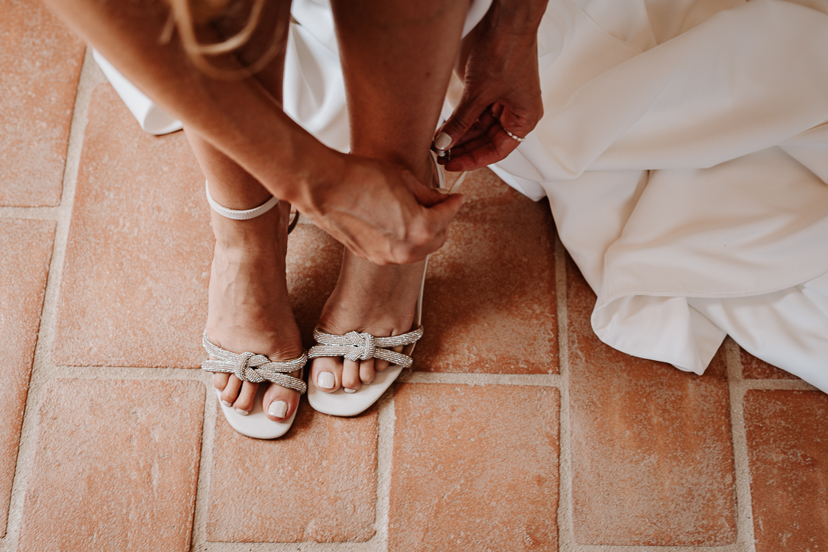 fotografo matrimonio firenze, la fornace eventi, wedding tuscany