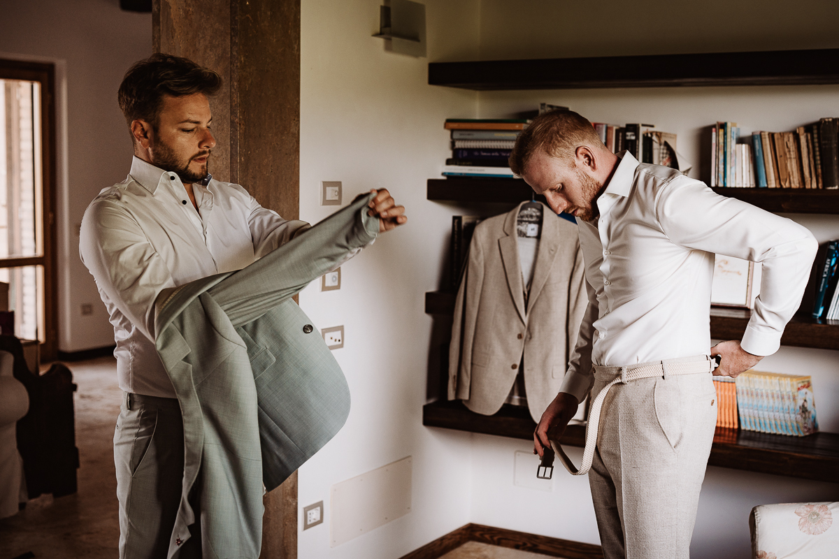 fotografo matrimonio firenze, la fornace eventi, wedding tuscany