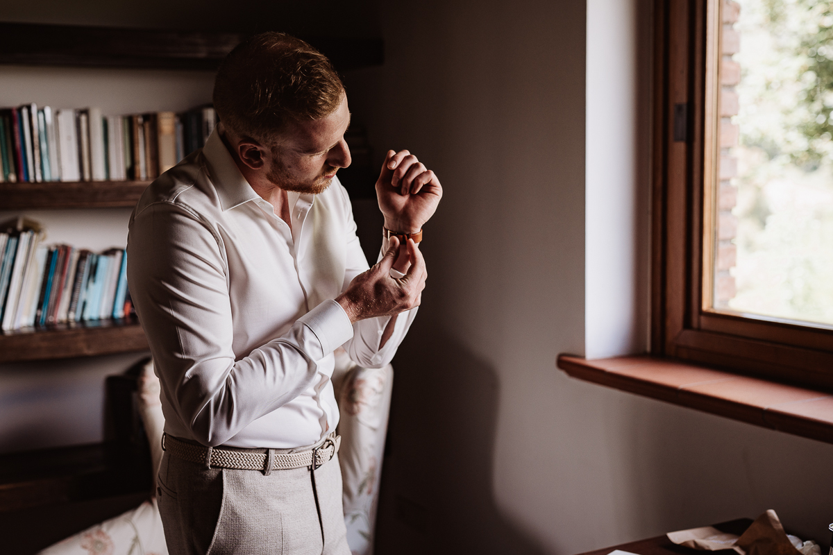 fotografo matrimonio firenze, la fornace eventi, wedding tuscany