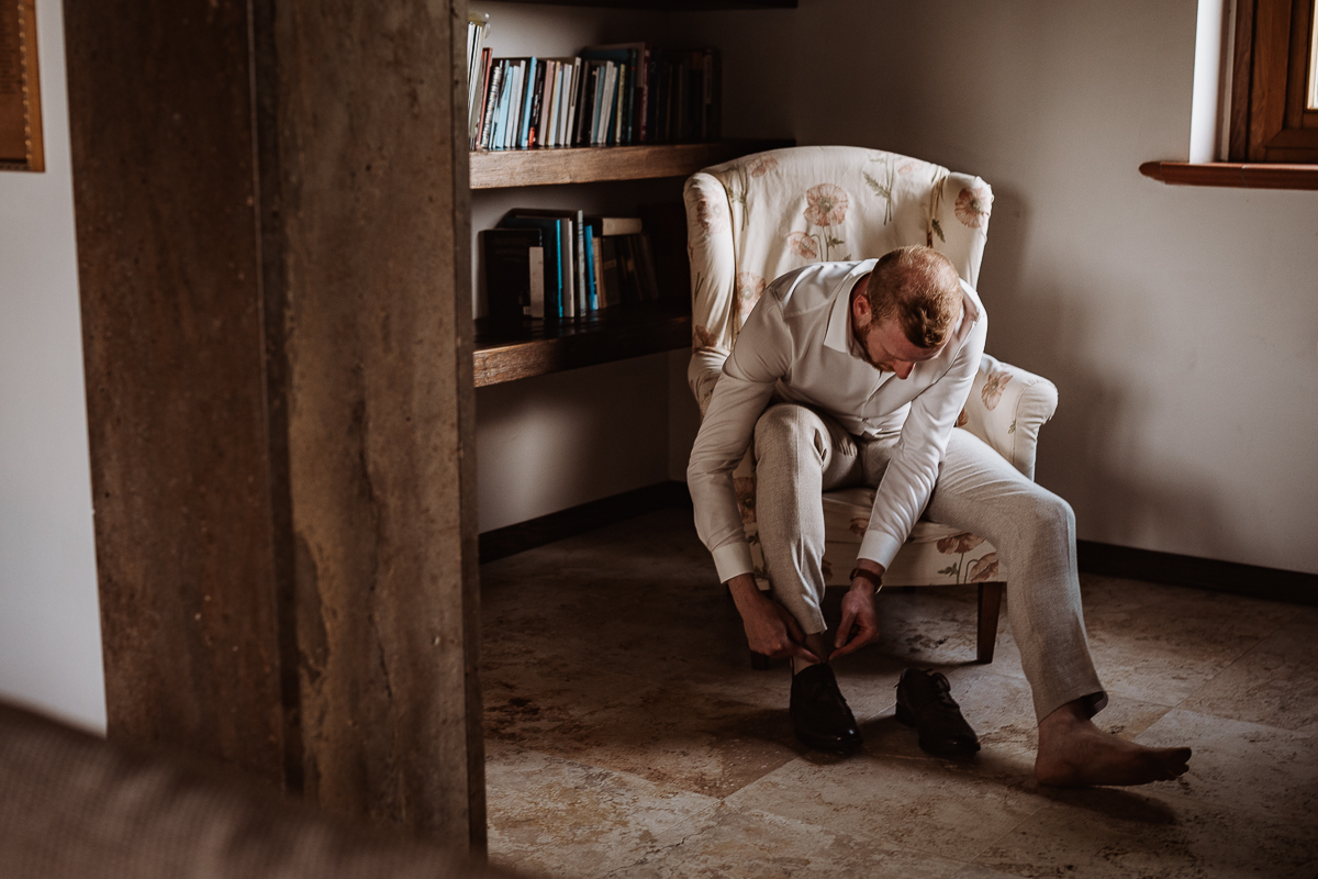 fotografo matrimonio firenze, la fornace eventi, wedding tuscany