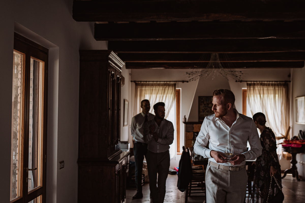 fotografo matrimonio firenze, la fornace eventi, wedding tuscany