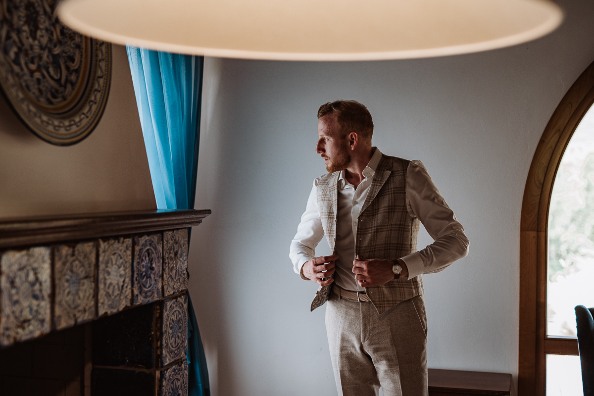 fotografo matrimonio firenze, la fornace eventi, wedding tuscany