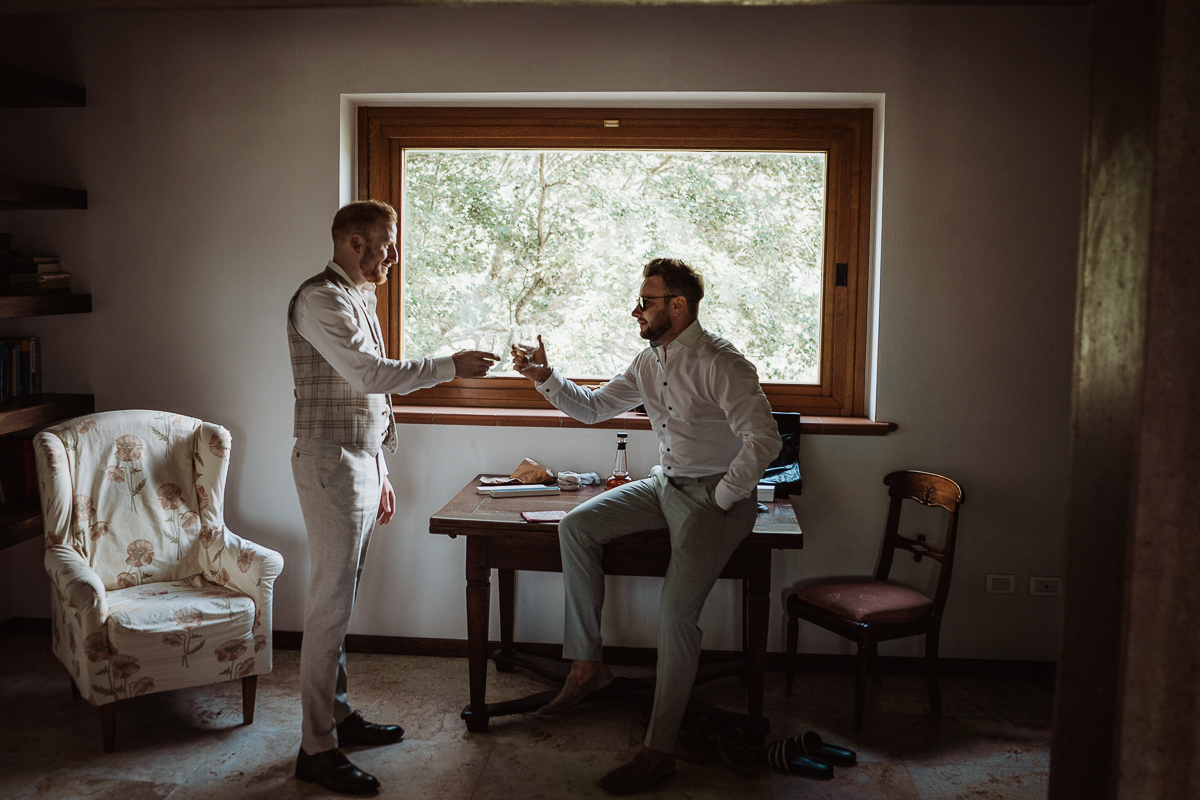 fotografo matrimonio firenze, la fornace eventi, wedding tuscany