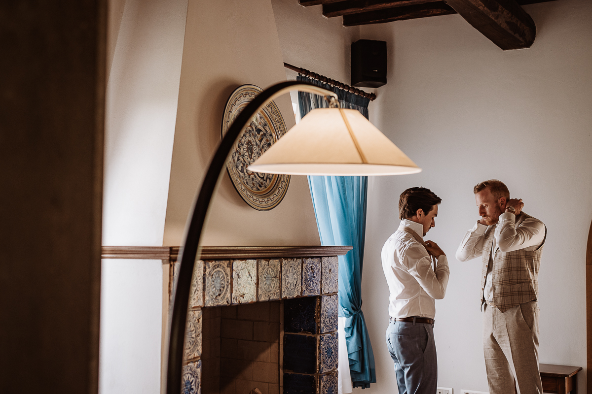 fotografo matrimonio firenze, la fornace eventi, wedding tuscany
