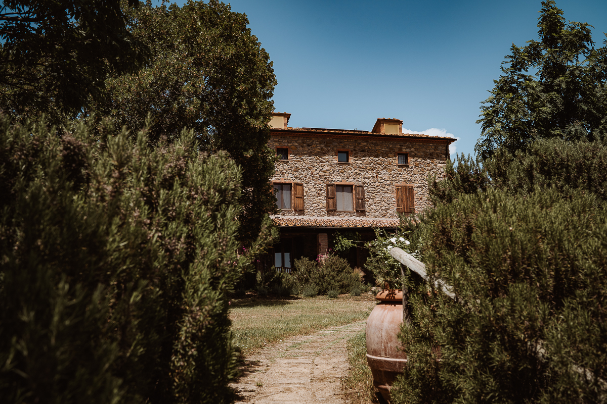 villa dal pozzo livorno-fotografo matrimonio livorno-pisa fotografo matrimonio firenze, la fornace eventi, wedding tuscany