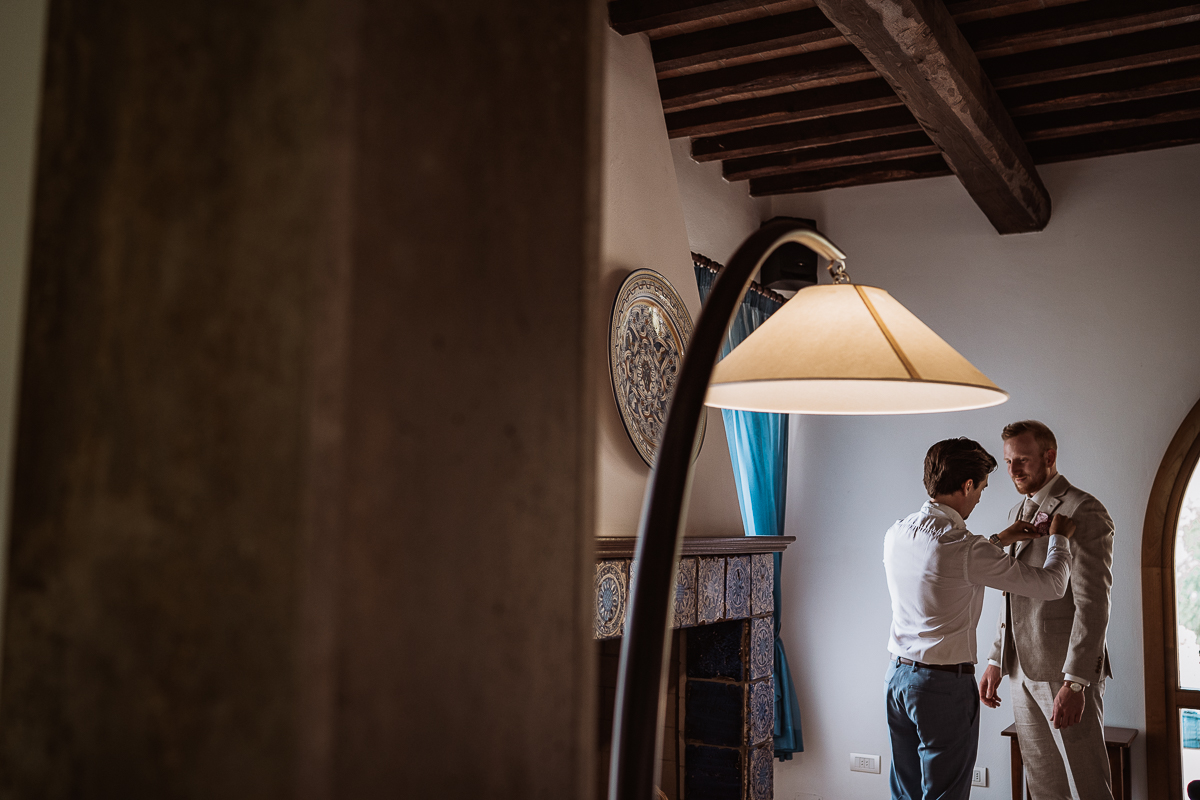 fotografo matrimonio firenze, la fornace eventi, wedding tuscany