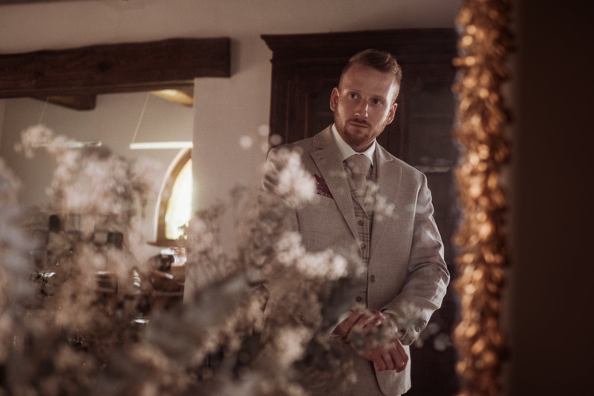 fotografo matrimonio firenze, la fornace eventi, wedding tuscany