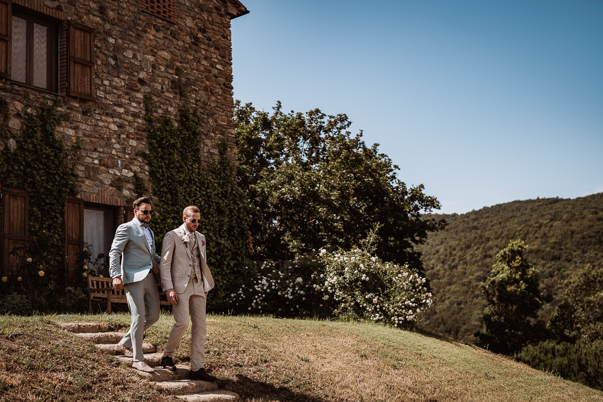 villa dal pozzo livorno-fotografo matrimonio livorno-pisa reportage di matrimonio, wedding photographer tuscany, fotografo firenze, wedding tuscany, la fornace spazio eventi, montelupo