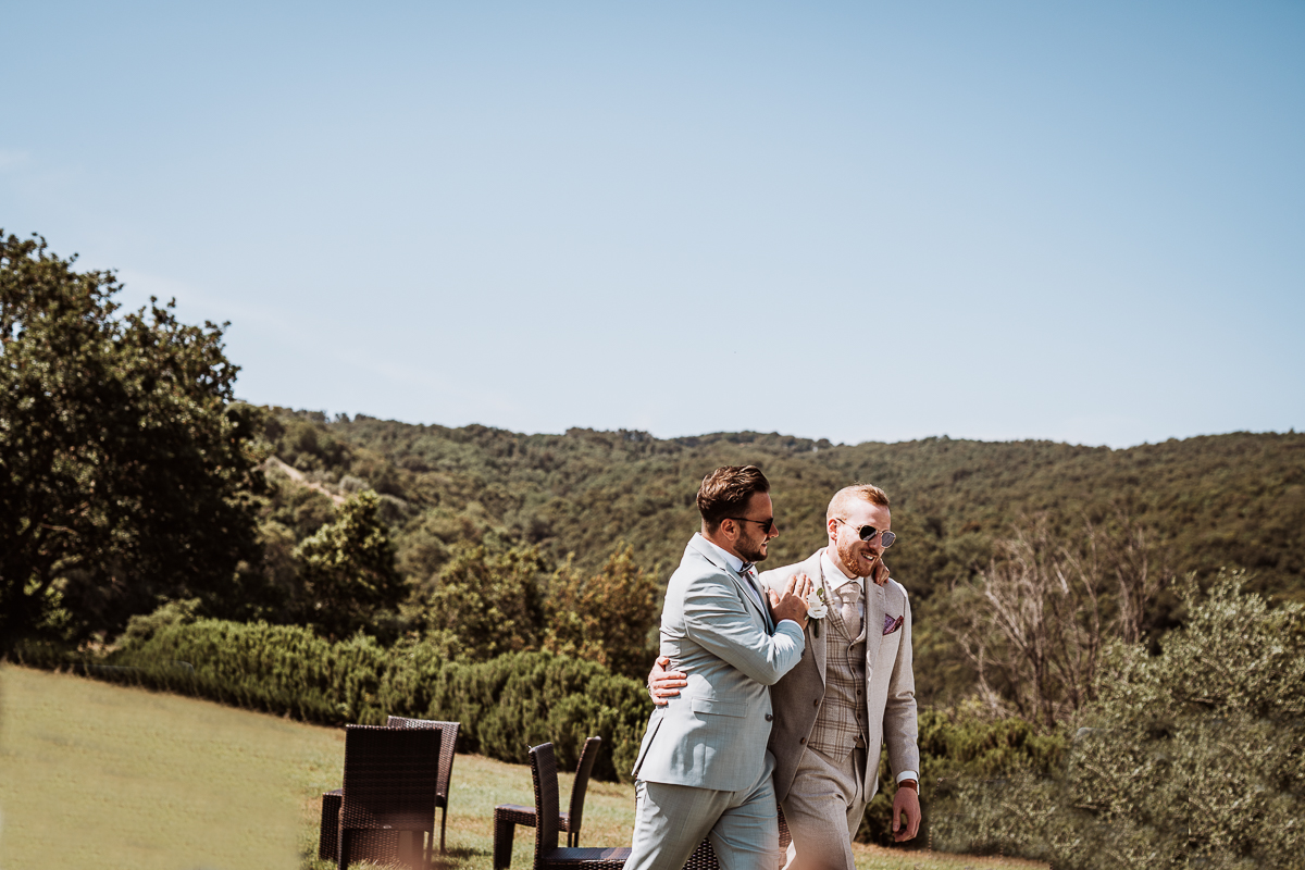 villa dal pozzo livorno-fotografo matrimonio livorno-pisa fotografo matrimonio firenze, la fornace eventi, wedding tuscany