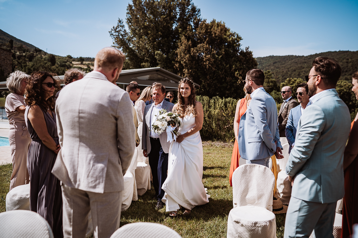 villa dal pozzo livorno-fotografo matrimonio livorno-pisa fotografo matrimonio firenze, la fornace eventi, wedding tuscany