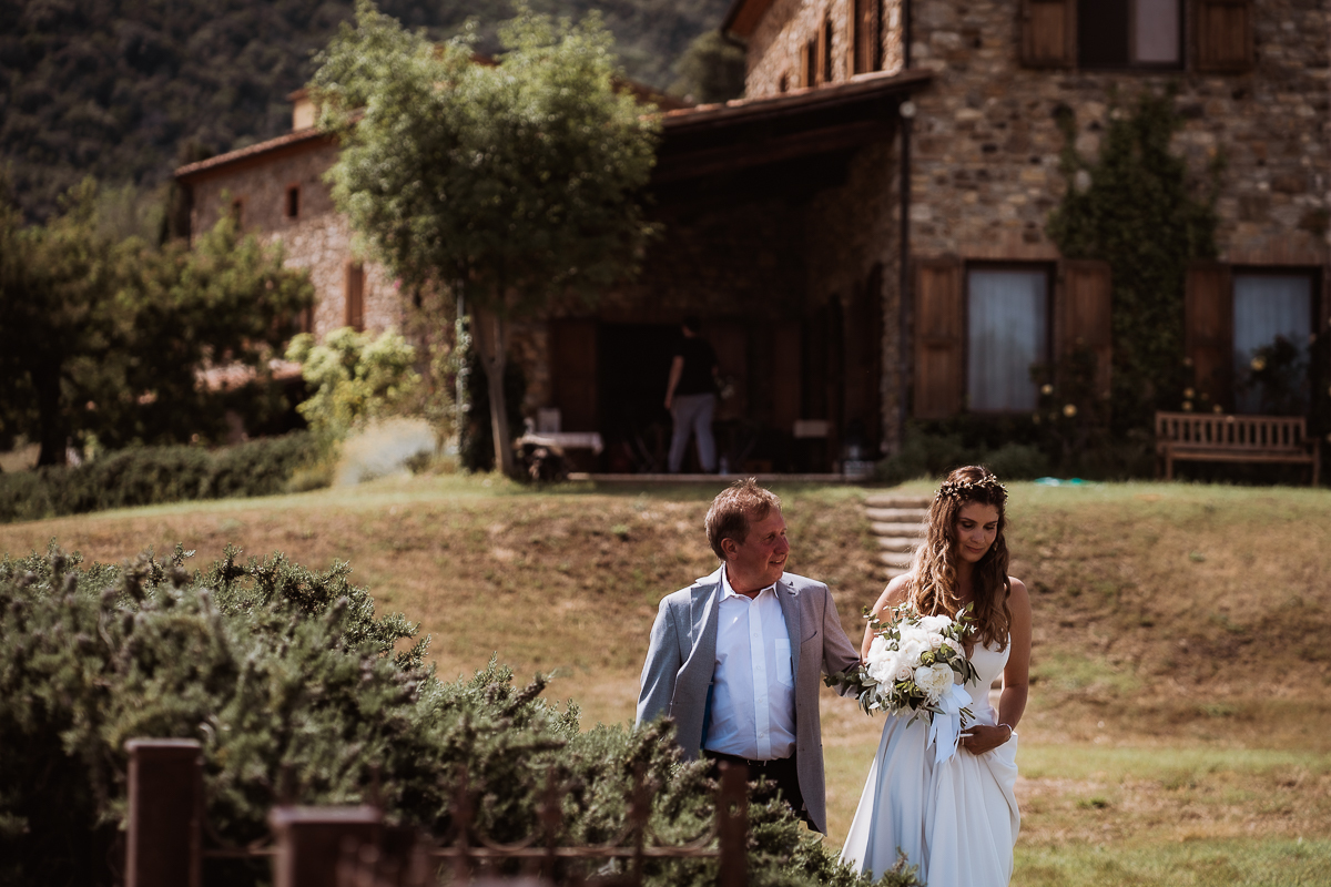 villa dal pozzo livorno-fotografo matrimonio livorno-pisa fotografo matrimonio firenze, la fornace eventi, wedding tuscany