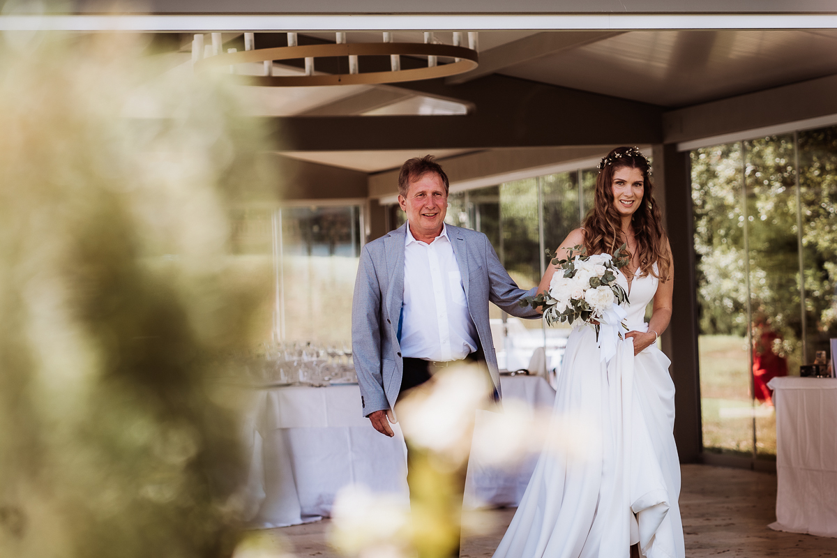villa dal pozzo livorno-fotografo matrimonio livorno-pisa fotografo matrimonio firenze, la fornace eventi, wedding tuscany