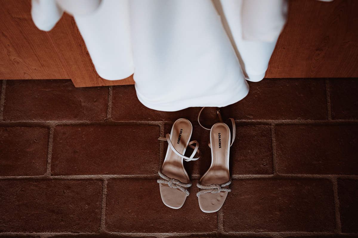 villa dal pozzo livorno-fotografo matrimonio livorno-pisa fotografo matrimonio firenze, la fornace eventi, wedding tuscany