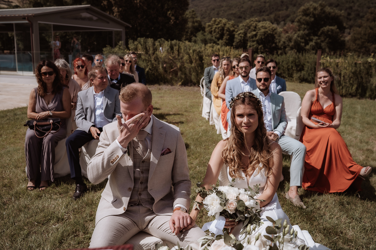 fotografo matrimonio firenze, la fornace eventi, wedding tuscany
