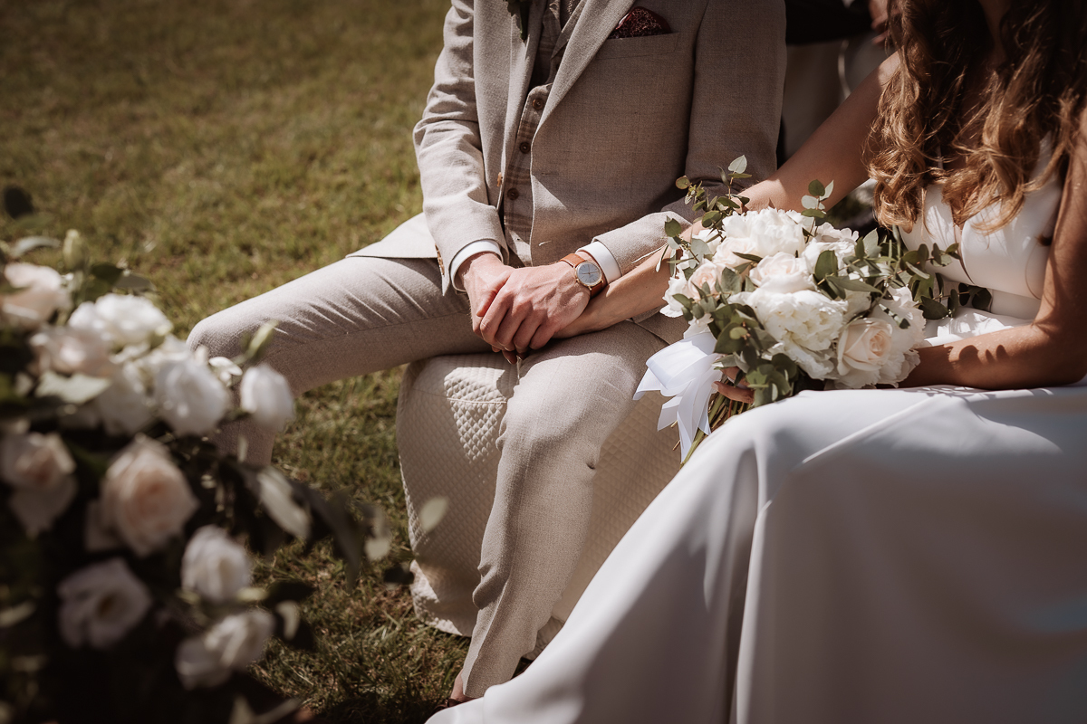 fotografo matrimonio firenze, la fornace eventi, wedding tuscany
