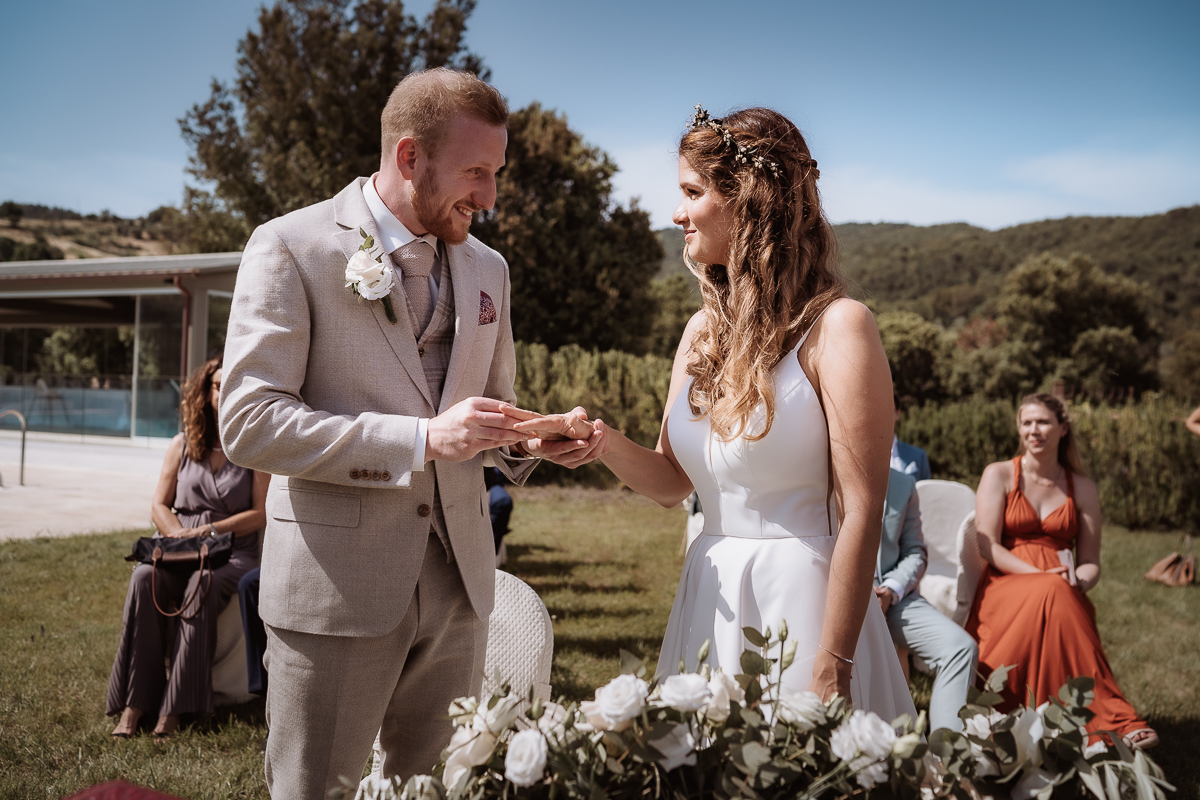 reportage di matrimonio, wedding photographer tuscany, fotografo firenze, wedding tuscany, la fornace spazio eventi, montelupo