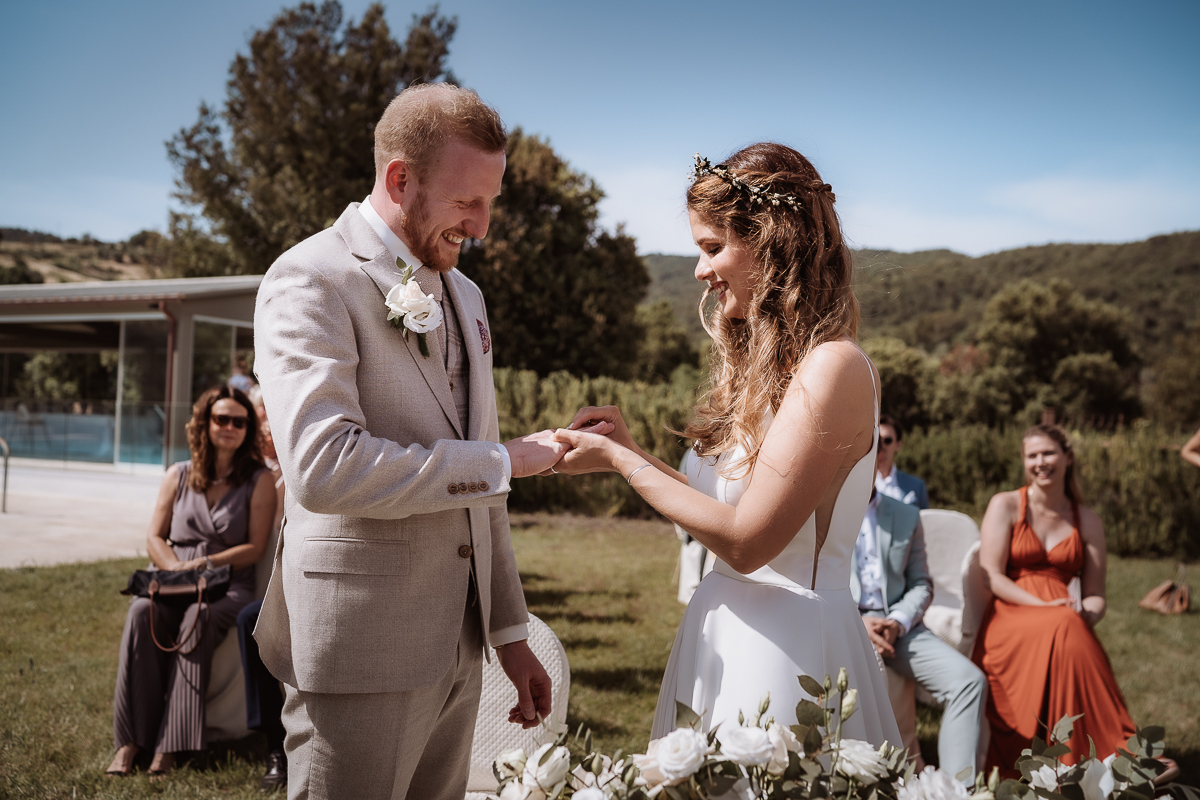 villa dal pozzo collesalvetti-livorno fotografo matrimonio firenze, la fornace eventi, wedding tuscany
