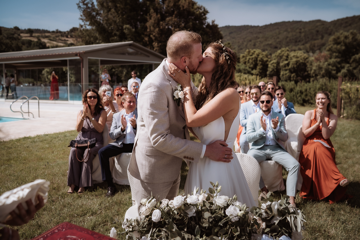 villa dal pozzo livorno-fotografo matrimonio livorno-pisa fotografo matrimonio firenze, la fornace eventi, wedding tuscany