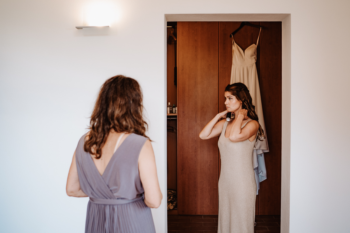 villa dal pozzo livorno-fotografo matrimonio livorno-pisa fotografo matrimonio firenze, la fornace eventi, wedding tuscany