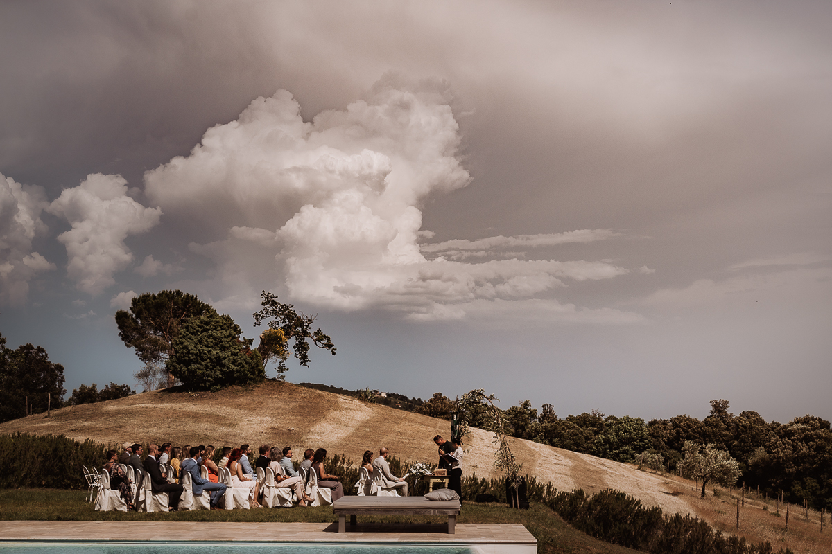 villa dal pozzo livorno-fotografo matrimonio livorno-pisa fotografo matrimonio firenze, la fornace eventi, wedding tuscany