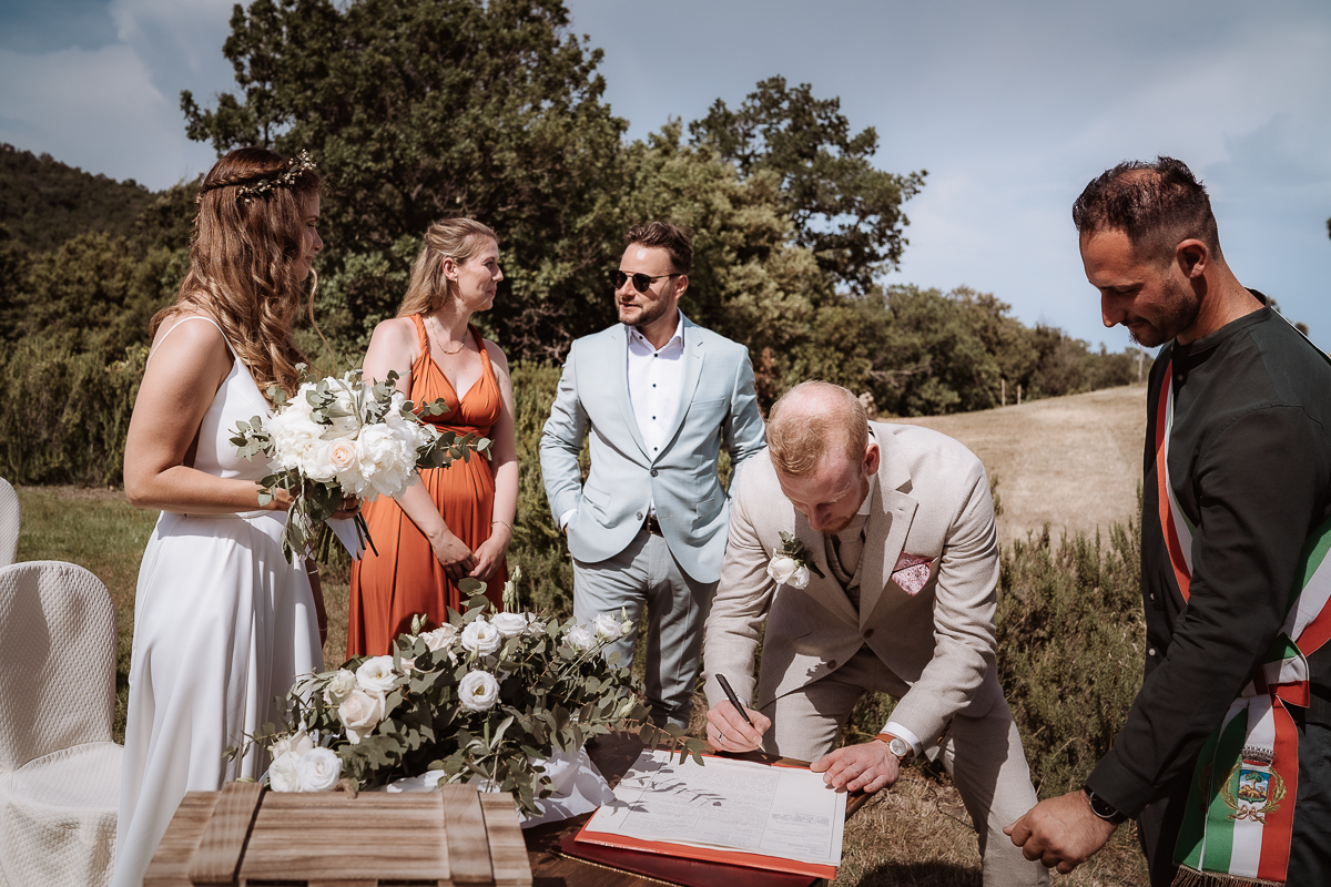 villa dal pozzo livorno-fotografo matrimonio livorno-pisa fotografo matrimonio firenze, la fornace eventi, wedding tuscany