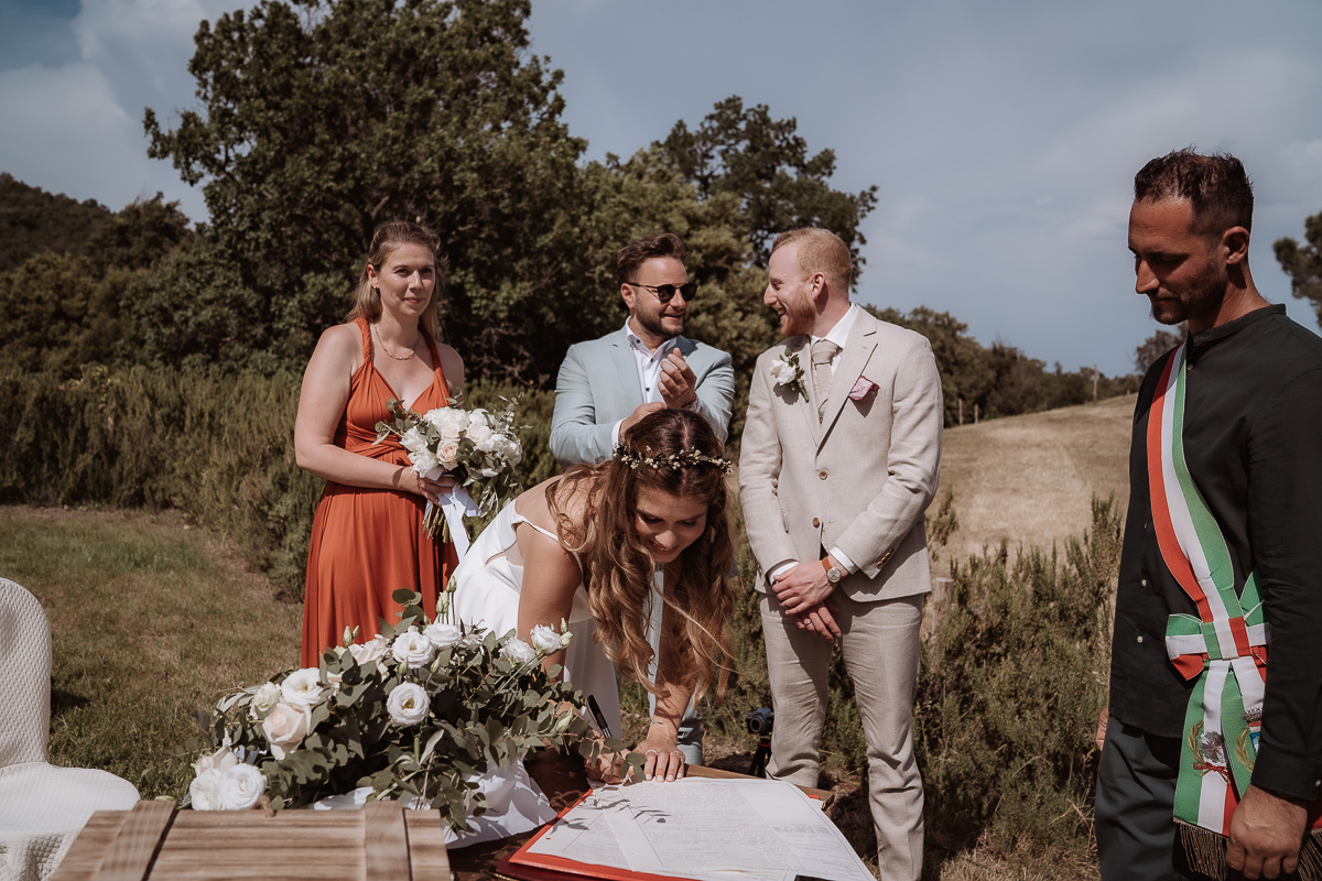 fotografo matrimonio firenze, la fornace eventi, wedding tuscany