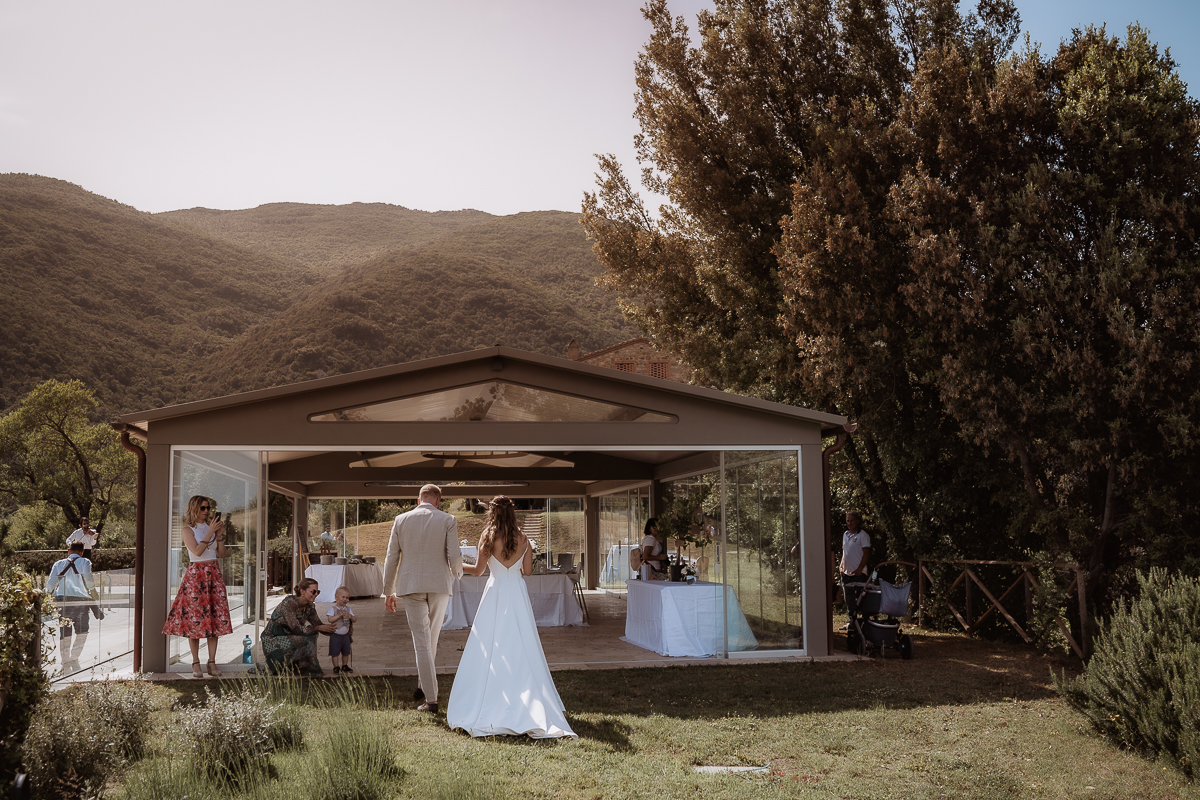 fotografo matrimonio firenze, la fornace eventi, wedding tuscany