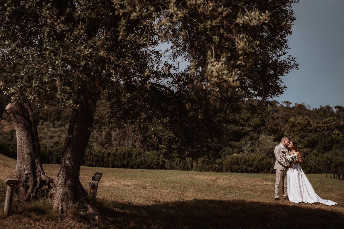 villa dal pozzo livorno-fotografo matrimonio livorno-pisa ricevimento villa dal pozzo