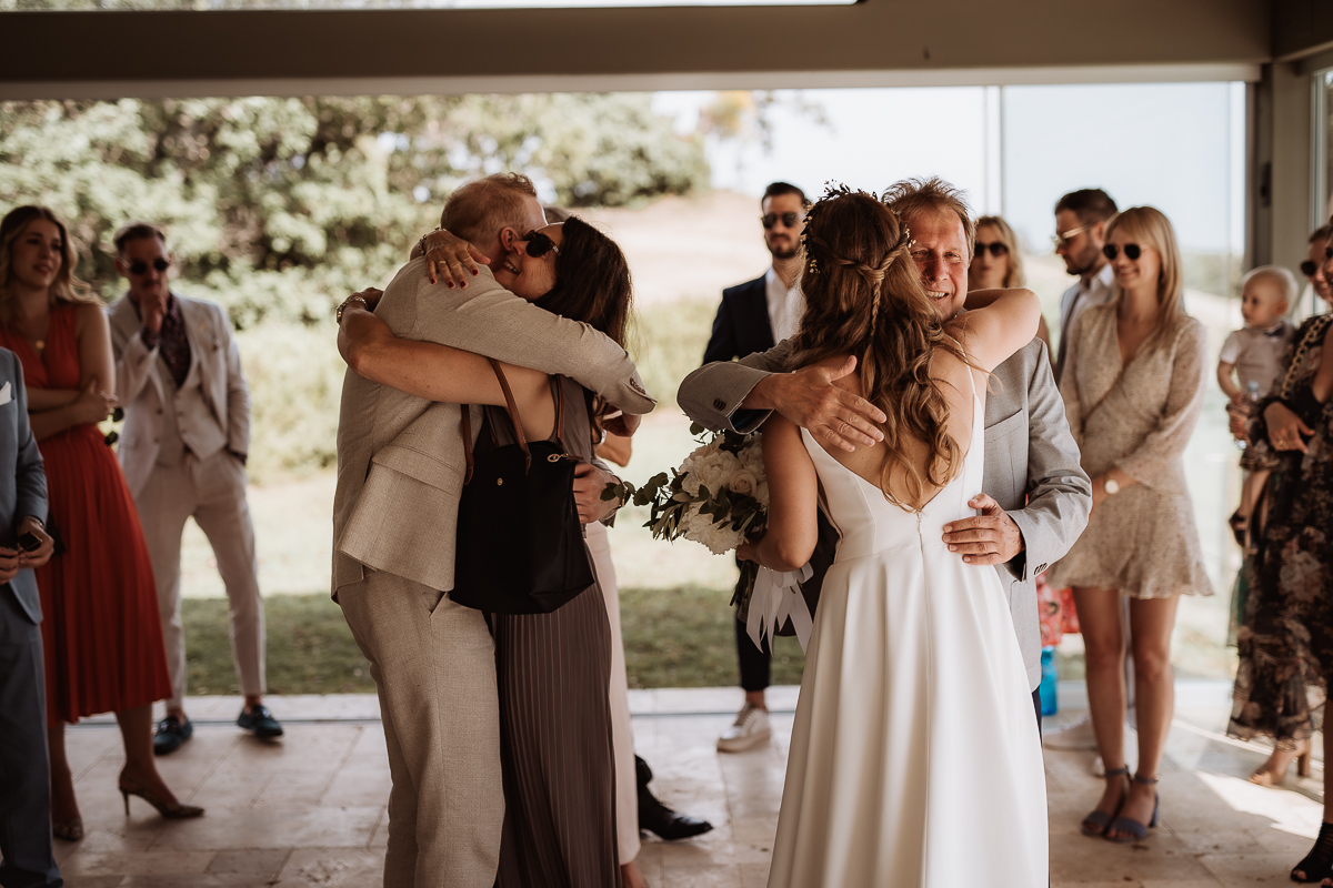 villa dal pozzo livorno-fotografo matrimonio livorno-pisa fotografo matrimonio firenze, la fornace eventi, wedding tuscany