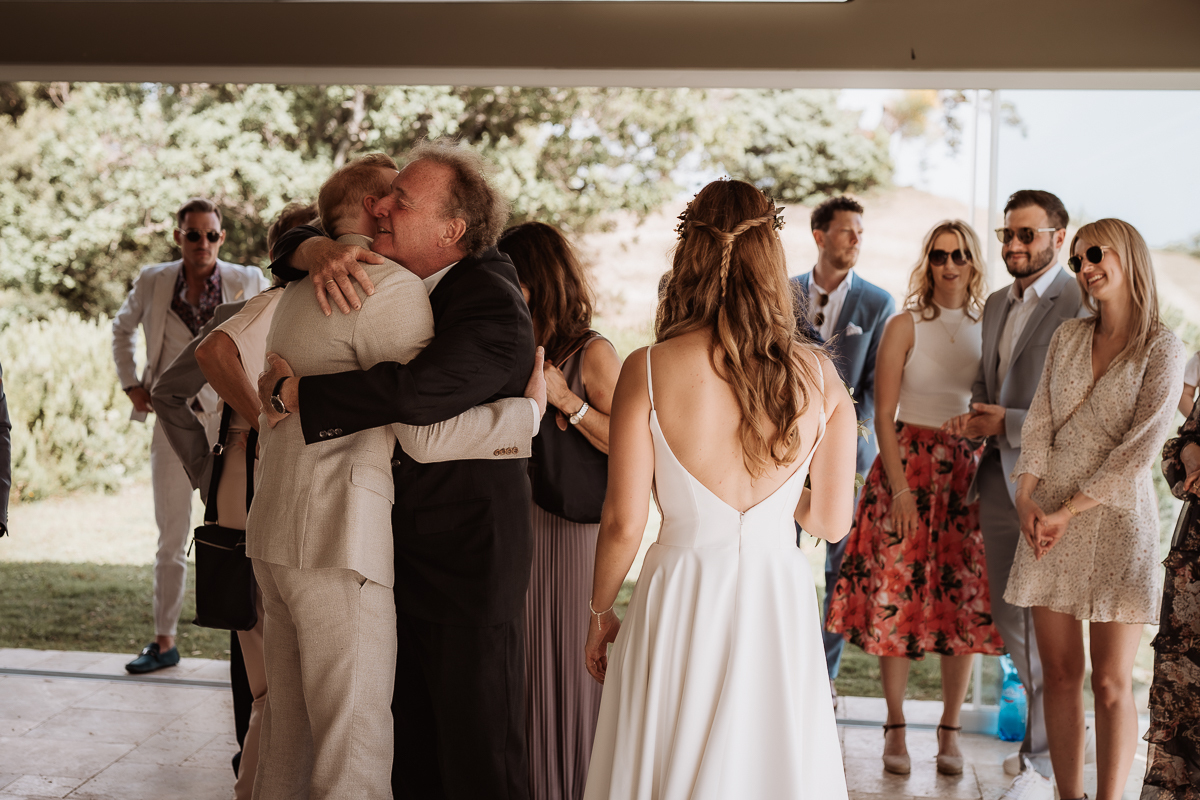 villa dal pozzo livorno-fotografo matrimonio livorno-pisa fotografo matrimonio firenze, la fornace eventi, wedding tuscany