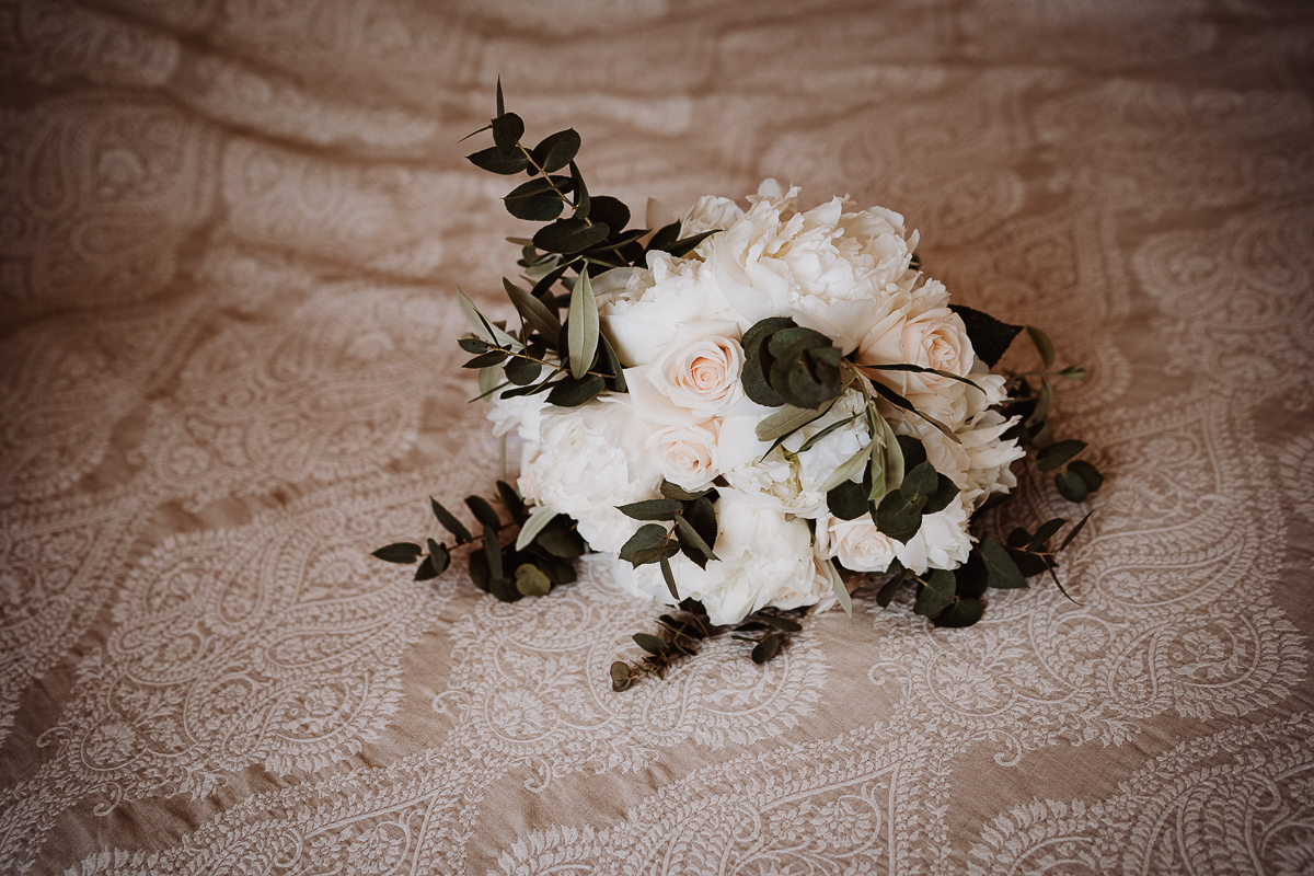 villa dal pozzo livorno-fotografo matrimonio livorno-pisa fotografo matrimonio firenze, la fornace eventi, wedding tuscany