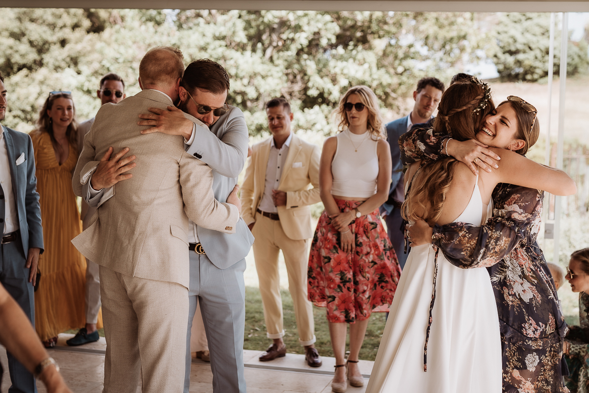 villa dal pozzo livorno-fotografo matrimonio livorno-pisa fotografo matrimonio firenze, la fornace eventi, wedding tuscany