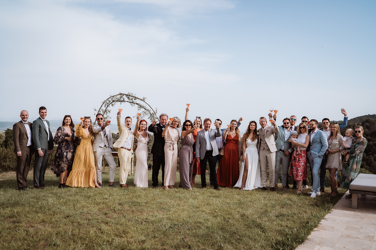 villa dal pozzo livorno-fotografo matrimonio livorno-pisa fotografo matrimonio firenze, la fornace eventi, wedding tuscany