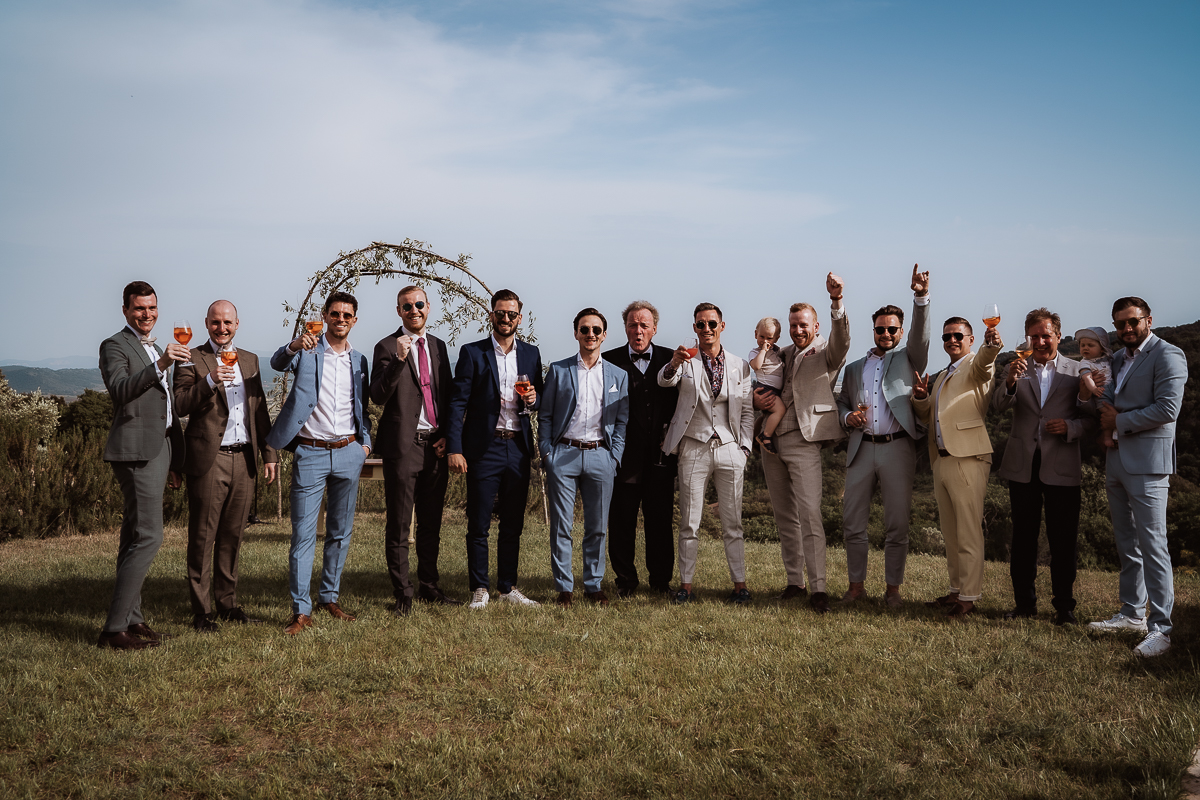 fotografo matrimonio firenze, la fornace eventi, wedding tuscany