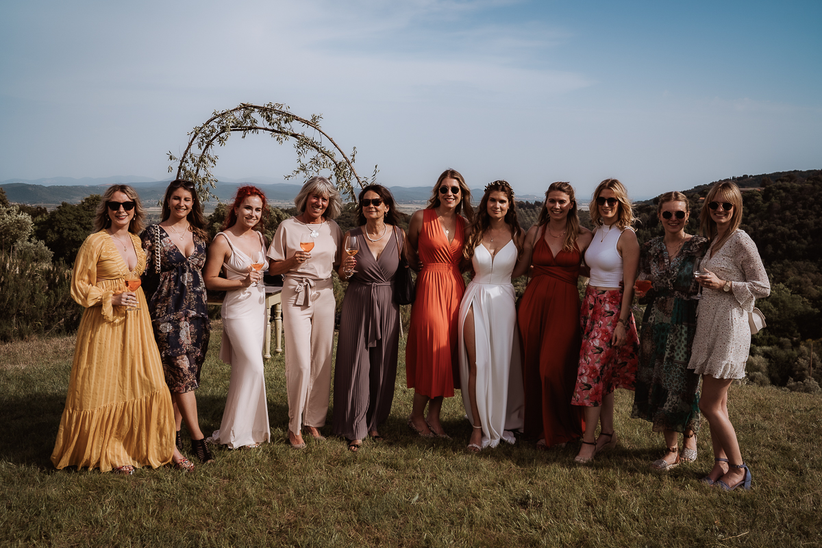 villa dal pozzo livorno-fotografo matrimonio-livorno-pisa villa dal pozzo