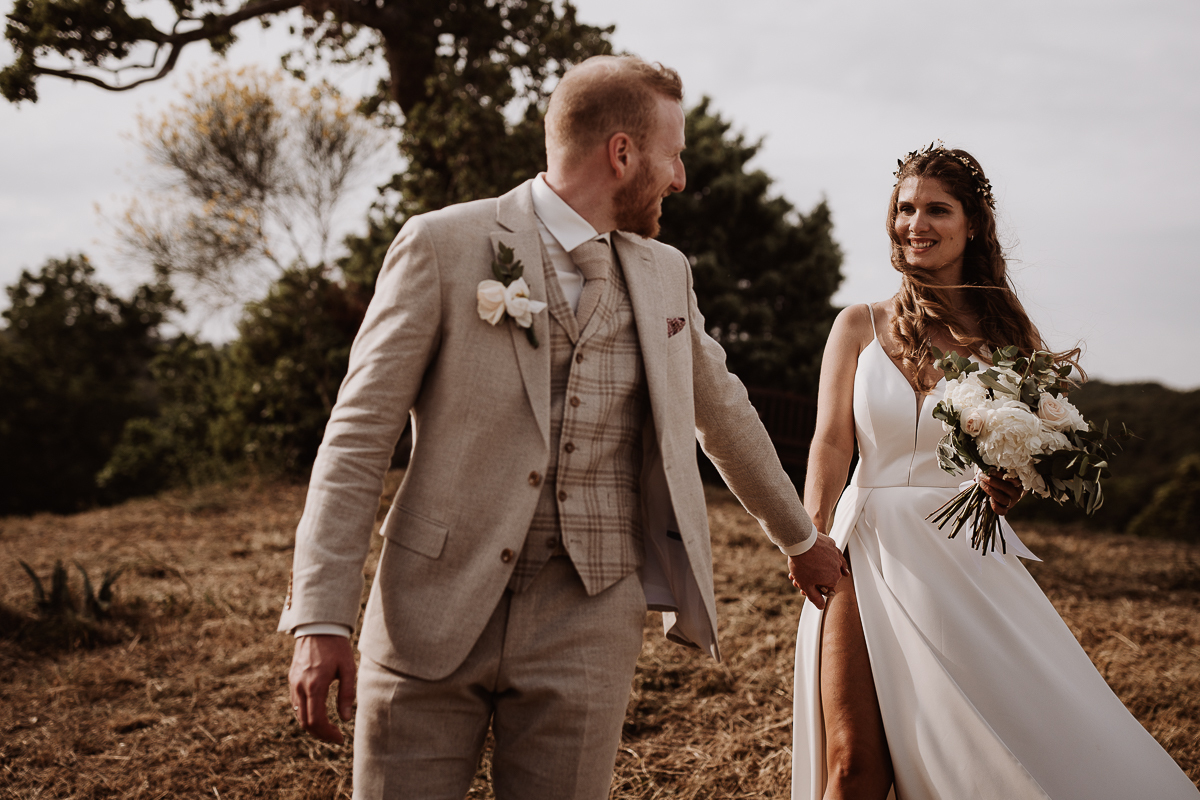 villa dal pozzo livorno-fotografo matrimonio livorno-pisa ricevimento