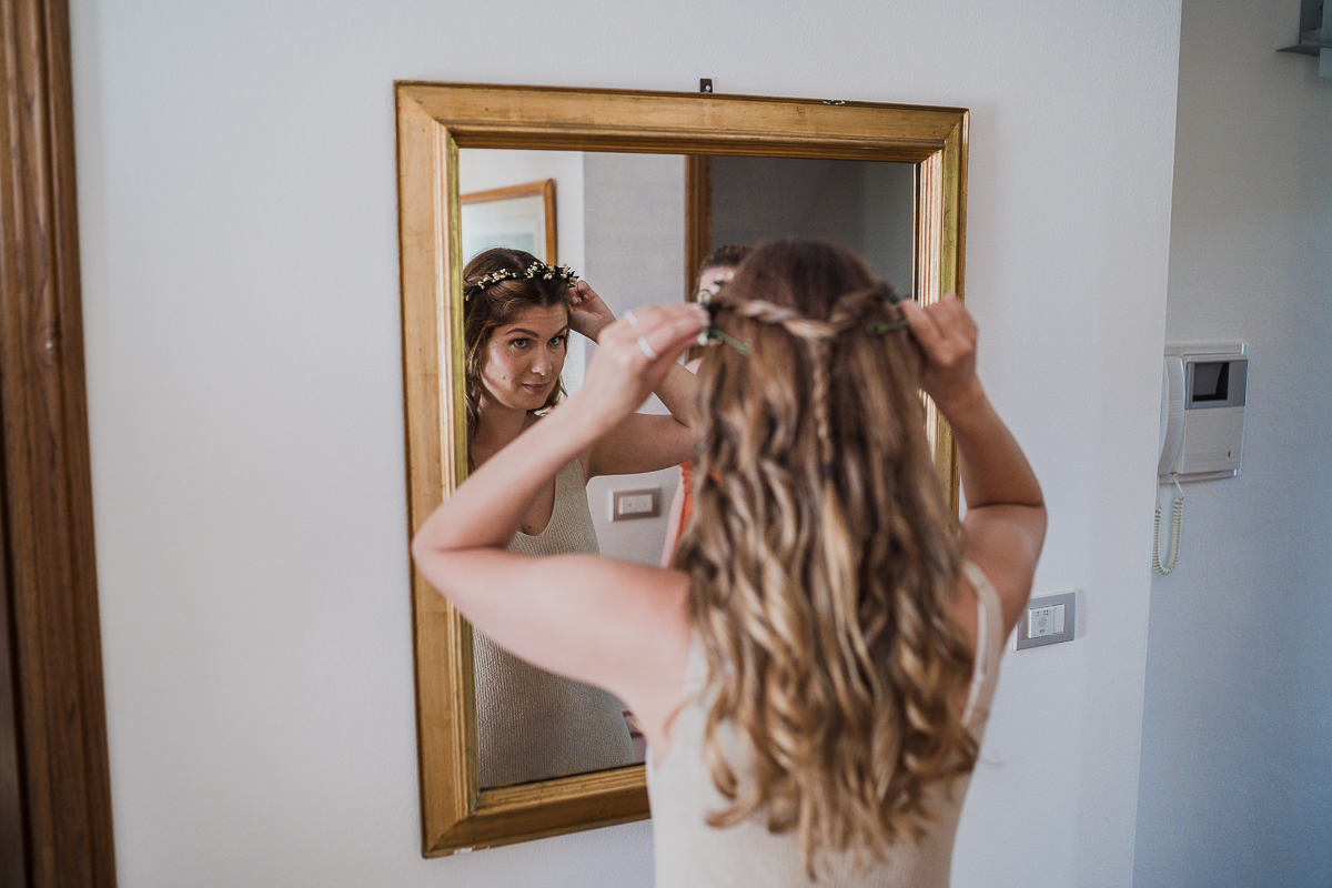 fotografo matrimonio firenze, la fornace eventi, wedding tuscany