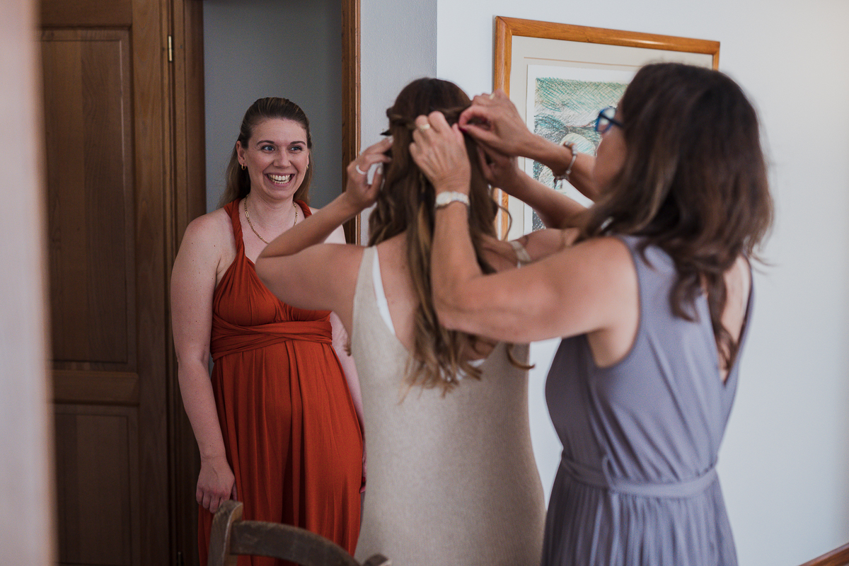 trucco sposa trucco sposa