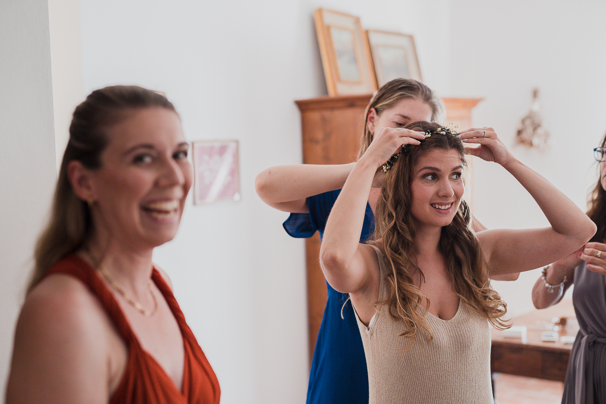 fotografo matrimonio firenze, la fornace eventi, wedding tuscany