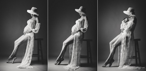 crescita pancione, fotografo gravidanza pisa, fotografo maternità pisa.jpg