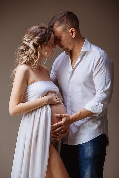 fotografo gravidanza pisa, fotografo gravidanza livorno, fotografo maternità pisa, fotografo maternitè livorno, (5).JPG