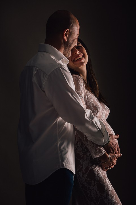 fotografo gravidanza pisa, fotografo gravidanza livorno, fotografo maternità pisa, fotografo maternitè livorno, (8).JPG