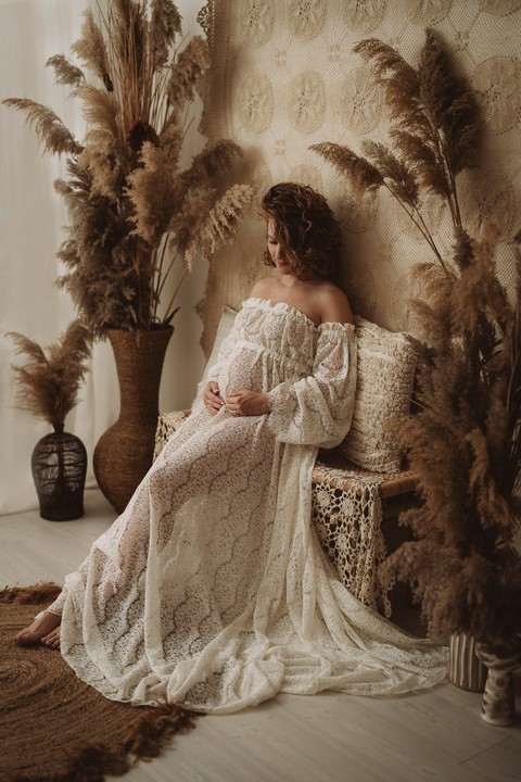 fotografo livorno, fotografo pisa, fotografo lucca, servizio maternità, atelier fotografico,servizio maternità in studio (3).jpg