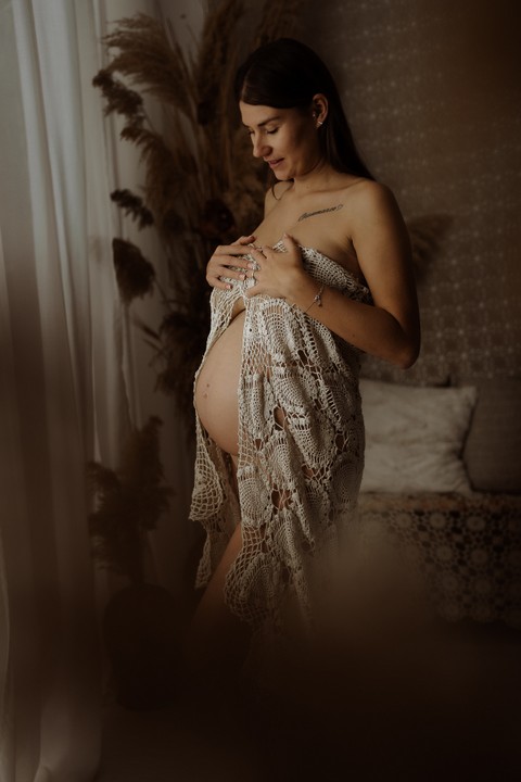 fotografo livorno, fotografo pisa, fotografo lucca, servizio maternità, atelier fotografico,servizio maternità in studio (4).jpg