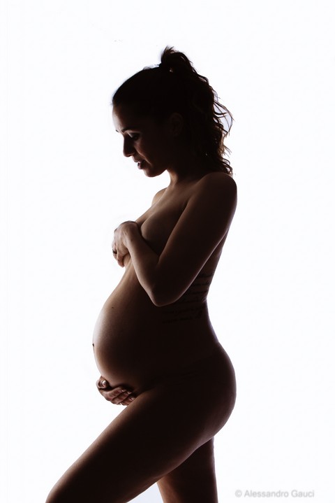 fotografo maternità livorno, servizio fotografico maternità livorno, fotografo pisa, fotografo gravidanza livorno, corso preparto livorno, mamma livorno (1).jpg
